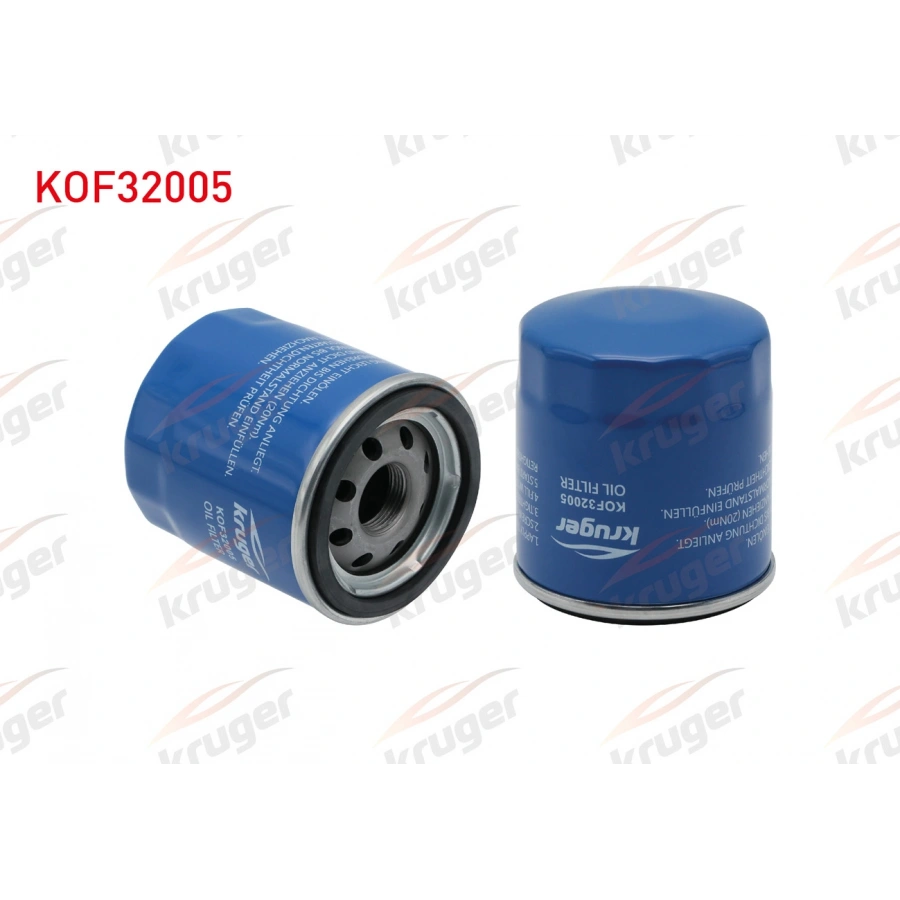 YAG FILTRE OPEL ADAM / CORSA E / INSIGNIA 1.0 1.5 T 2.0 T 2014-