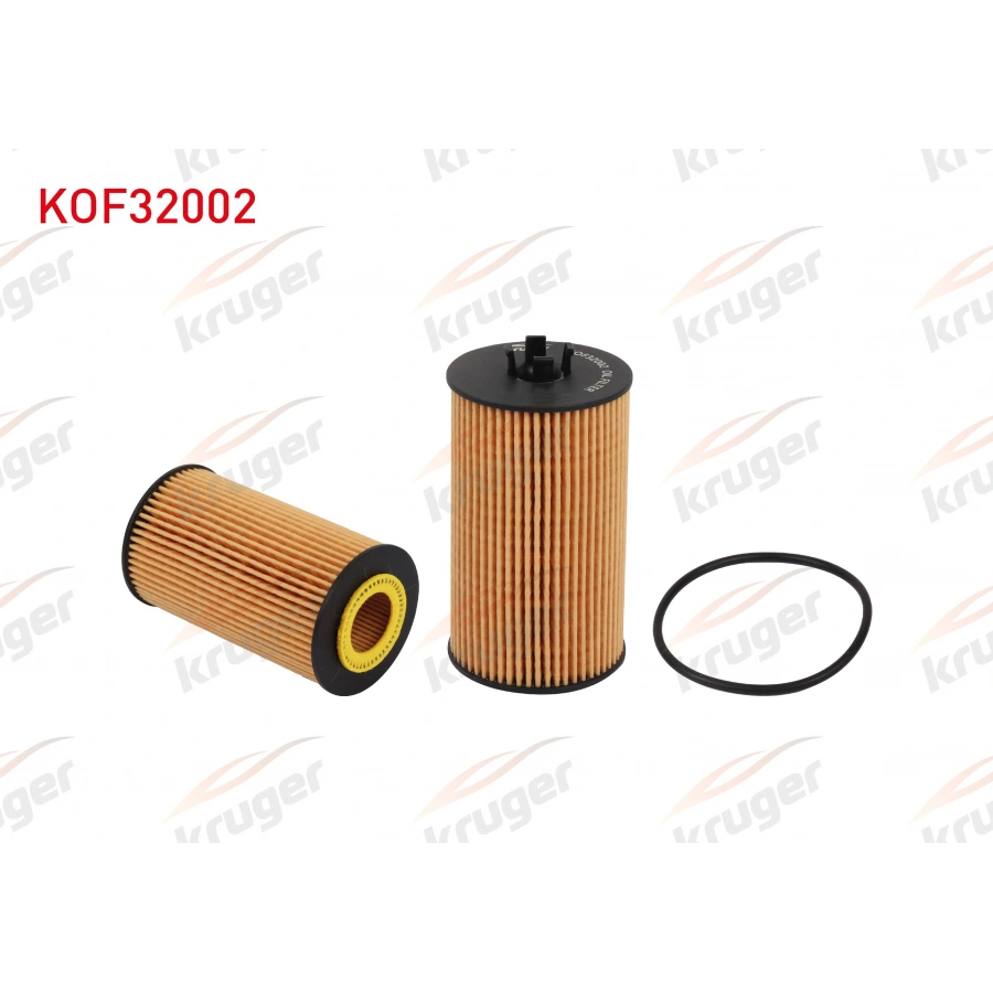 YAG FILTRE OPEL ASTRA H - J / CORSA D - E / INSIGNIA 1.2 1.4 1.6 1.8 MPI 2006-2011