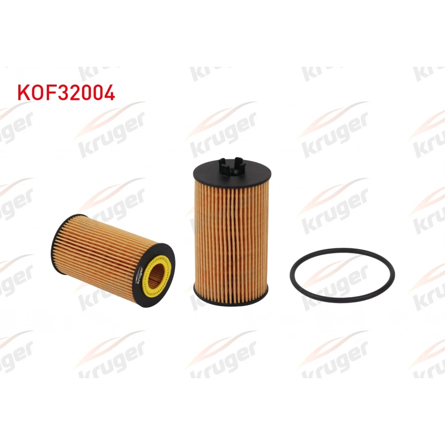 YAG FILTRE OPEL ASTRA J - K / INSIGNIA / MOKKA / ZAFIRA C 1.6 CDTI 2009-2016