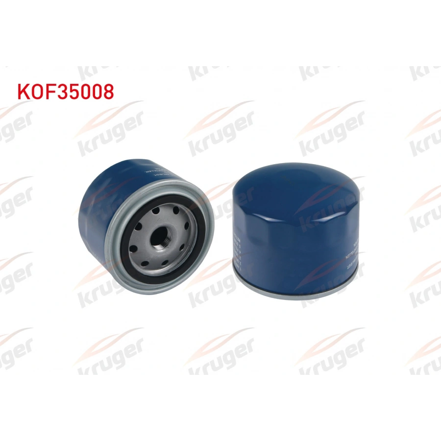 YAG FILTRE RENAULT R12 1.3 - 1.4 1971-2000 / R18 (134_) 1.6 1978-1986 / R5 (122_) 1.4 1972-1985