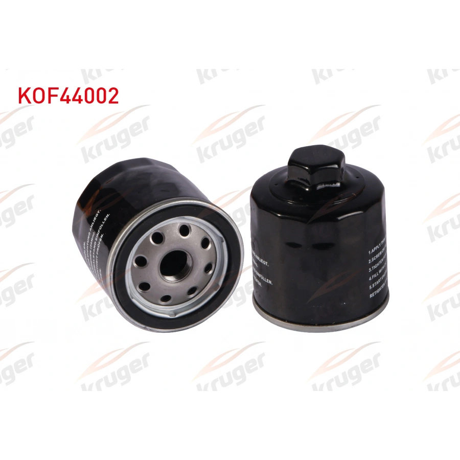 YAG FILTRE SEAT ALTEA / CORDOBA / IBIZA / LEON / SKODA FABIA / VOLKSWAGEN GOLF / POLO 1.2 1.6 FSI 1.4 2000-2005