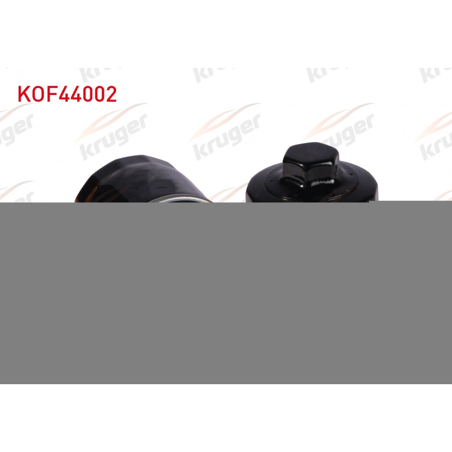 YAG FILTRE SEAT ALTEA / CORDOBA / IBIZA / LEON / SKODA FABIA / VOLKSWAGEN GOLF / POLO 1.2 1.6 FSI 1.4 2000-2005