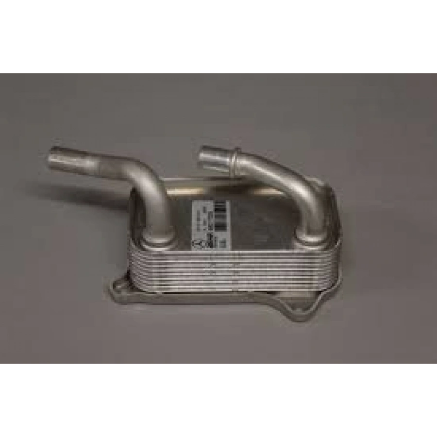 YAĞ FİLTRE (SOĞUTUCU ) MERCEDES M112 W202-W203/W208