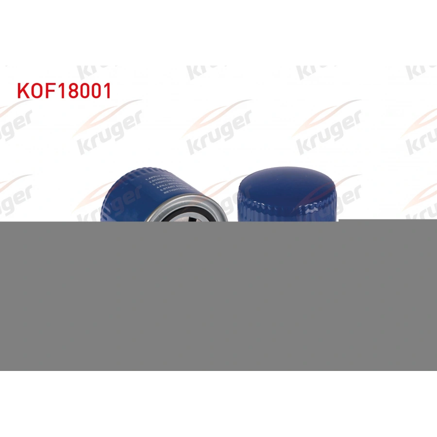 YAG FILTRE TOFAS DKS 1600