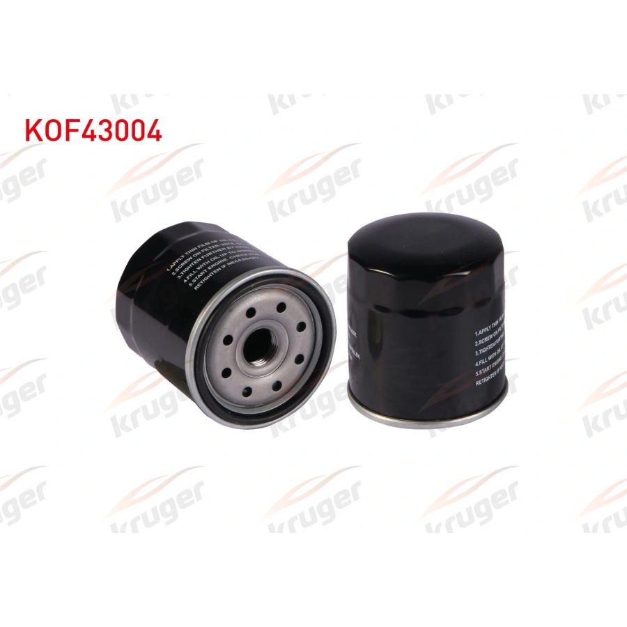 YAG FILTRE TOYOTA AURIS / HILUX / YARIS / MINI ONE 1.4 D-4D 3.0 D-4D 1.4 D 2001-2006