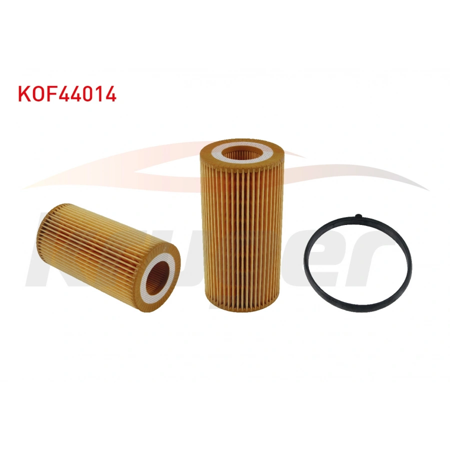 YAG FILTRE VOLKSWAGEN GOLF V (1K1) 2.0 GTI 2003-2009/GOLF VI 2.0 TSI 2008-2013/PASSAT (3C2) 2.0 FSI 2005-2008/ALTEA (5P1) 2.0 FSI 2004-/A4 (8EC,B7) 2.0 TFSI 2004-2008/TT (8J3) 2.0 TFSI 2006-2013