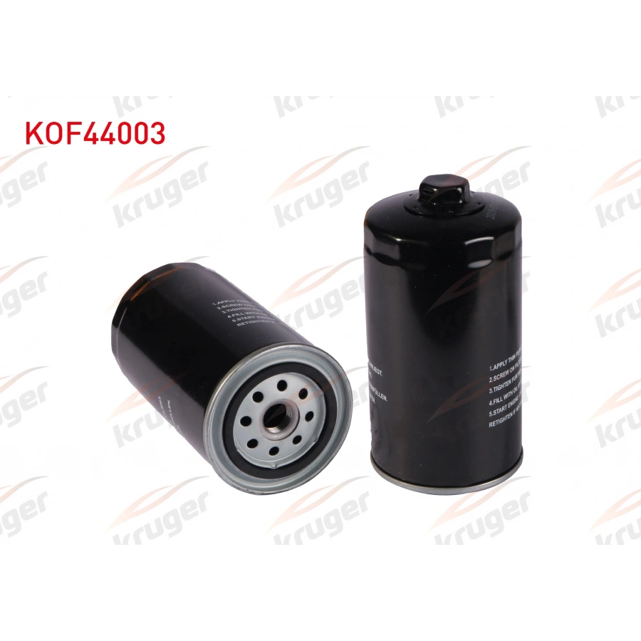 YAG FILTRE VOLKSWAGEN TRANSPORTER IV / LT 35 2.5 TDI 2.4 TD 1975-1996