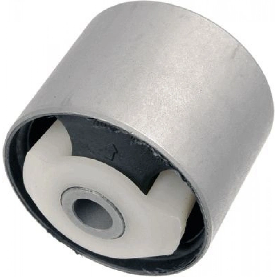 YAG FILTRESI 01 CANTER