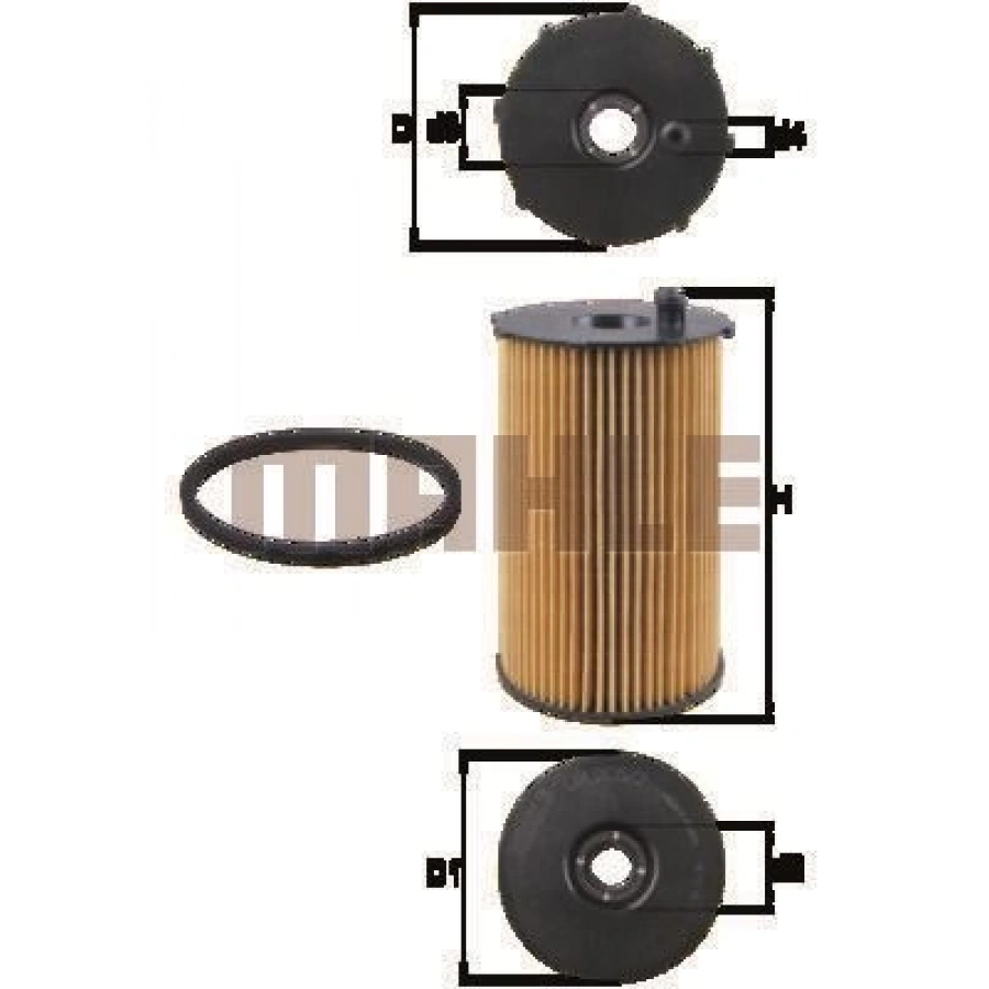 YAG FILTRESI 02> MASTER-MOVANO 2.2-2.5dci