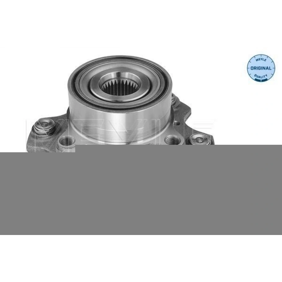 YAG FILTRESI 04 ASTRA.H-VECTRA.C 1.6 16V *Z16XEP*