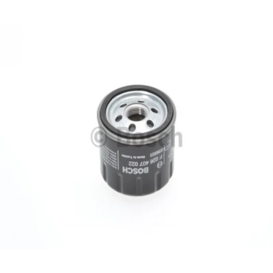 YAG FILTRESI 06 CLO.3-KNG.3-LGN.2-MGN.2.3-FLU-TRF-VVR-LOG-SND-DST 1.5dci-1.9dci