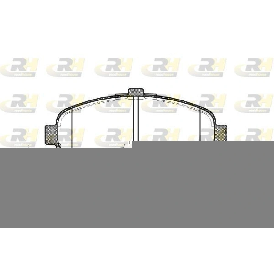 YAG FILTRESI 06> YARIS 1.4D-4D