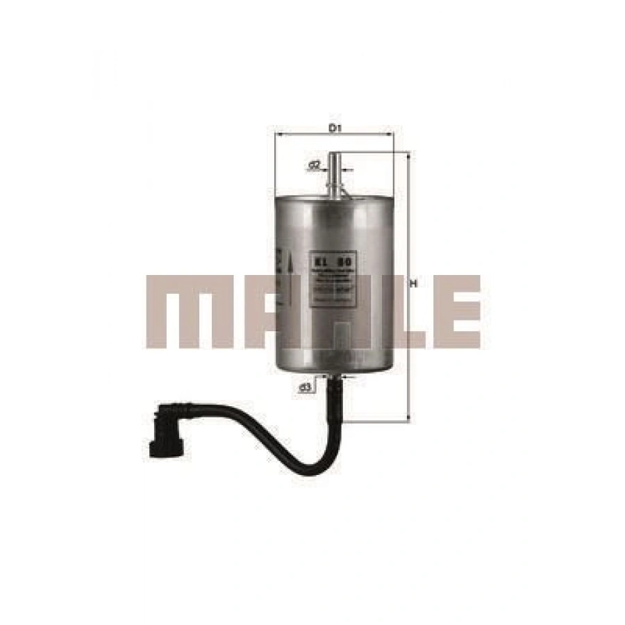 YAĞ FİLTRESİ ASTRA K ASTRA J INSIGNIA A CASCADA 1.6 D16-B16SHT-SHL-SH J A16XHT-D16DHL-A16SHL-D16SHJ KAMPANYALI