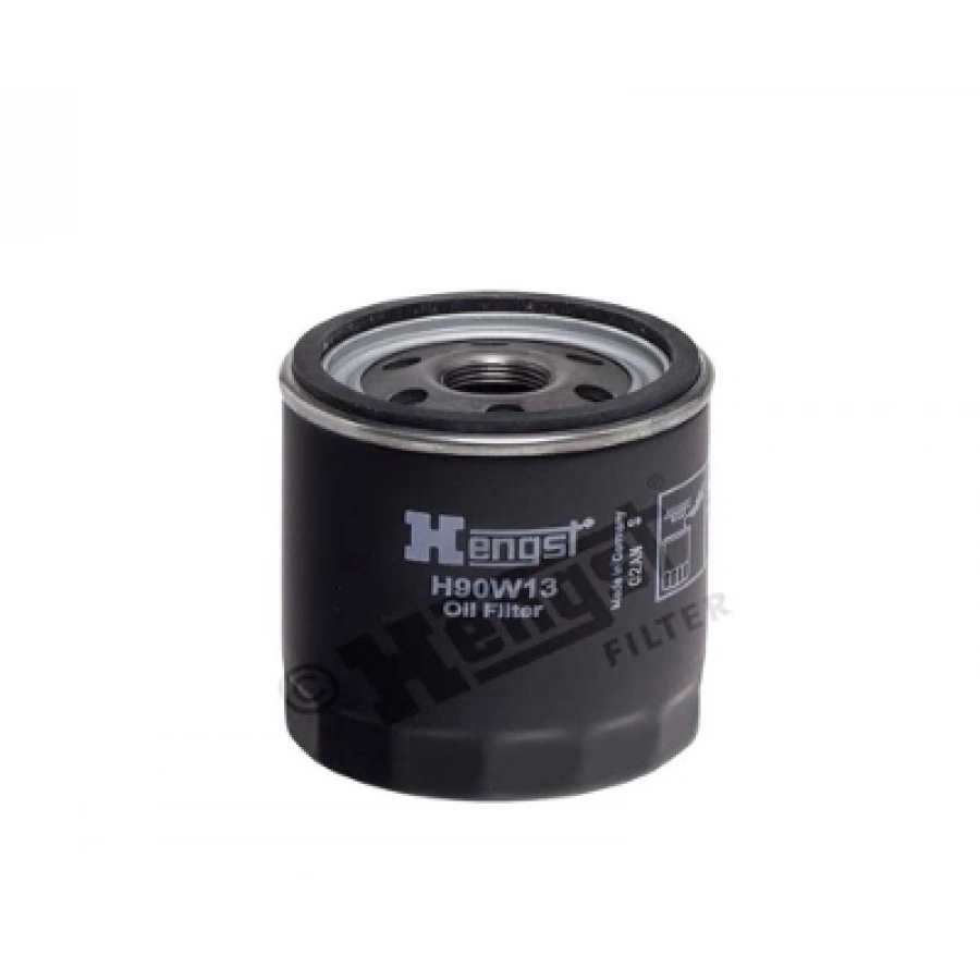 YAG FILTRESI 106/206/306/PARTNER B.M 97-