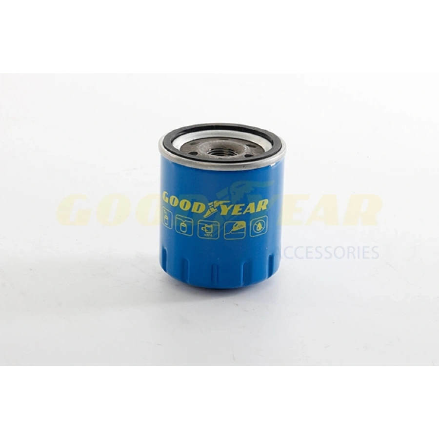 YAG FILTRESI 106/306/206/308/PARTNER B.M 97-