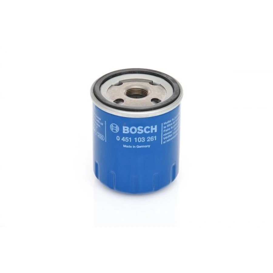 YAG FILTRESI 106/306/405/406 BM 91-