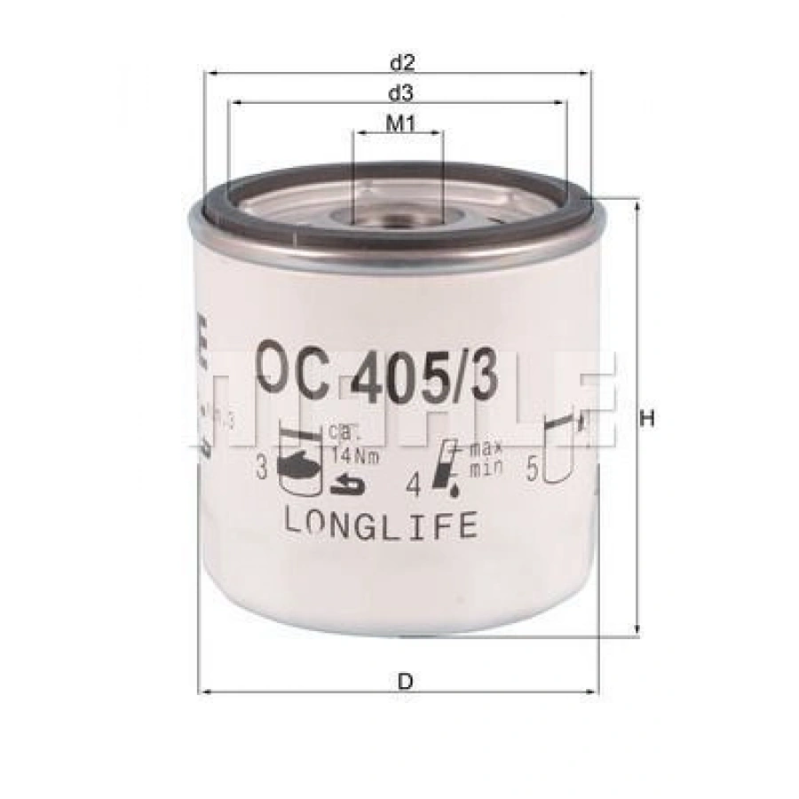 YAG FILTRESI 11> T.PORTER.T6 2.0tsi