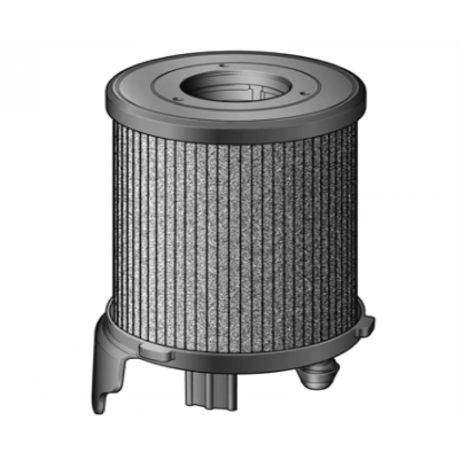 YAG FILTRESI 11427805978/ 9467565780/Y60114302/MN982521/SU00100871 FORD/PSA/TOYOTA/MAZDA/VOLVO/BMW/FIAT 1.4/1.6 HDI 99-