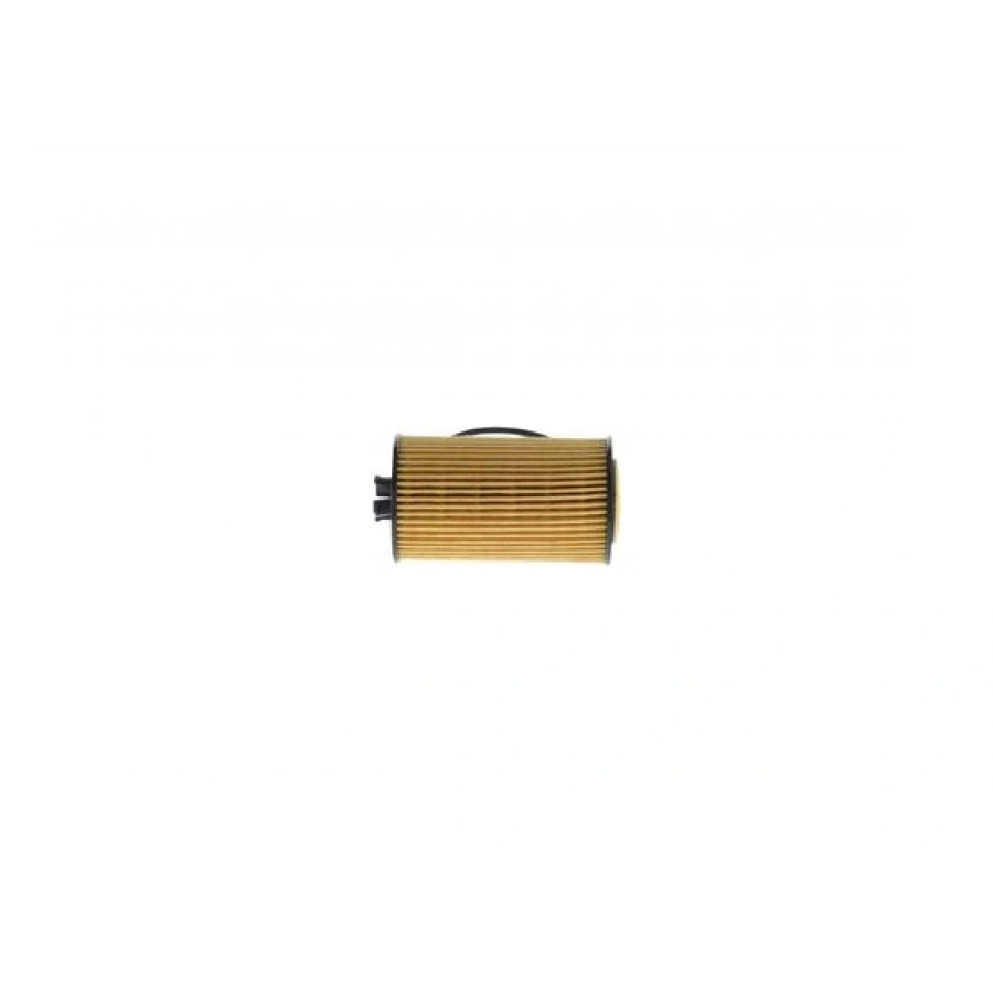 YAG FILTRESI 13-20 ASTRA.J.K-INSIGNIA.A.B