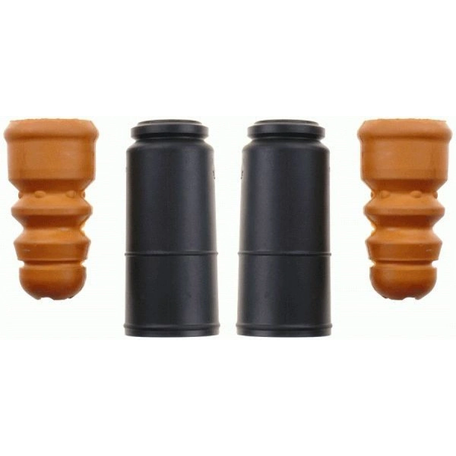 YAG FILTRESI 15> DOKKER-DUSTER-LODGY 1.6 11> MICRA 1.2