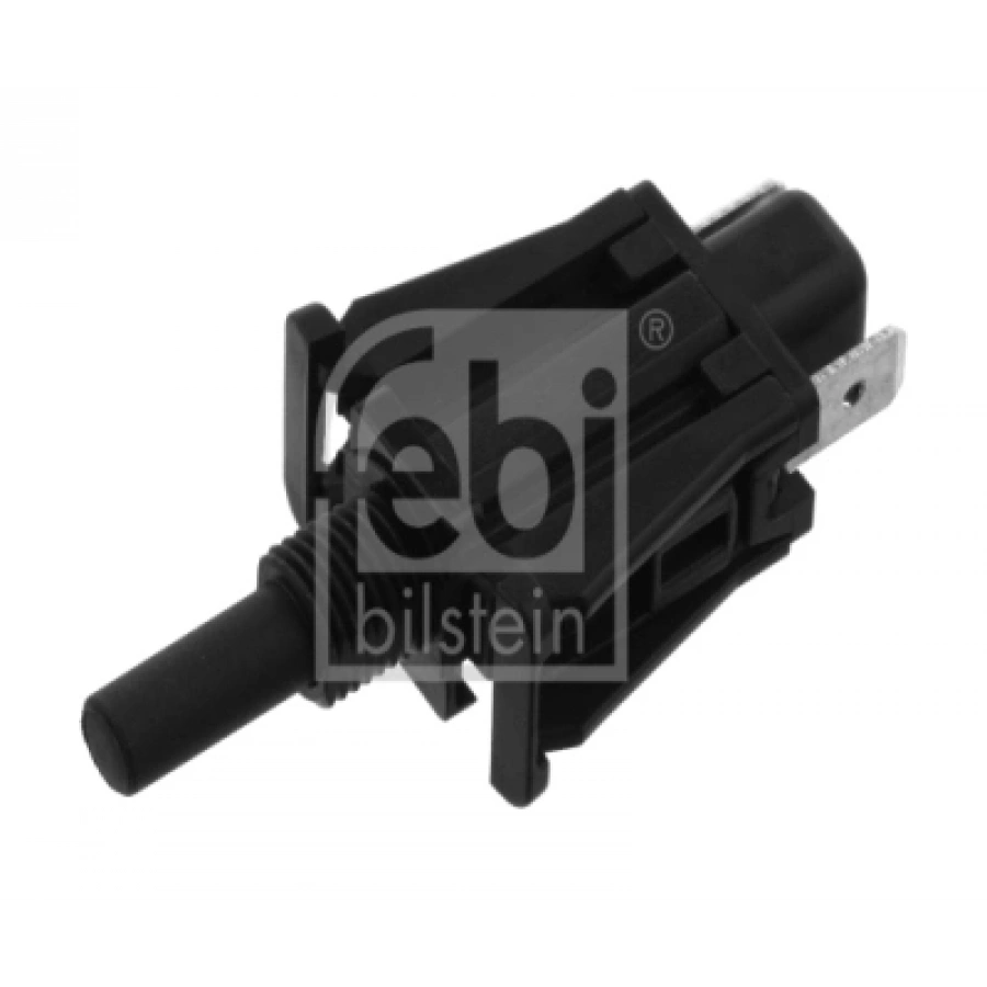 YAG FILTRESI 1720612 RANGER (P375)/BT50 2,2-3,2 D 12-