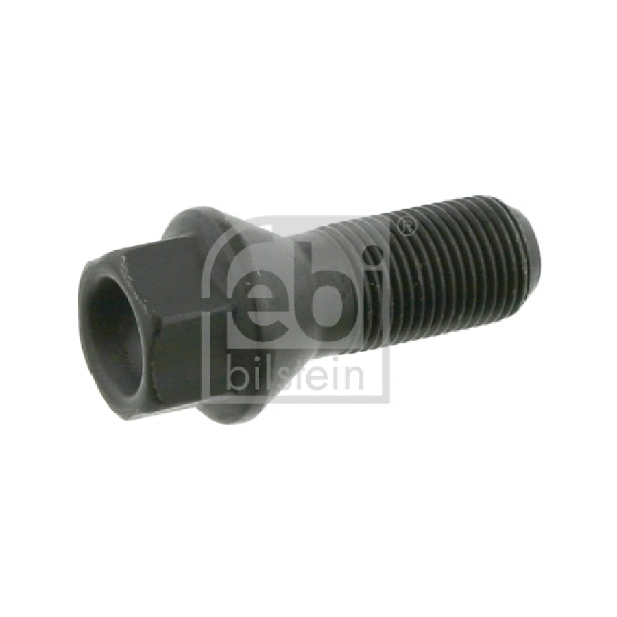 YAG FILTRESI 1720612 RANGER (P375)/BT50 2,2-3,2 D 12-
