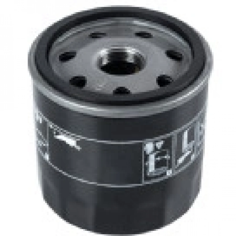 YAG FILTRESI 176-117-246-242 651-607 2012-