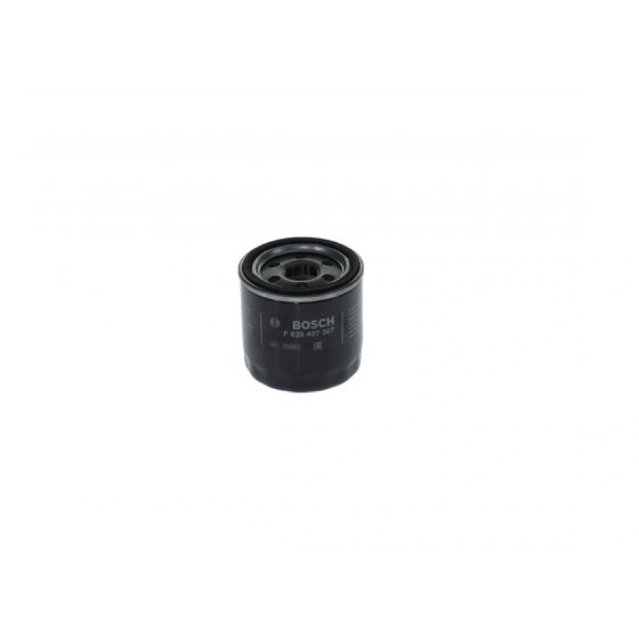 YAG FILTRESI 18 FOCUS-MONDEO-KUGA-SMAX 2.0EcoBlue [A.G]