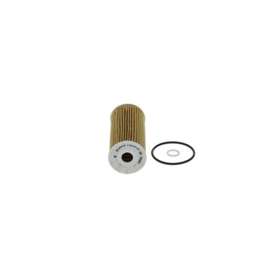 YAG FILTRESI 19 KA.STINGER [A.G]