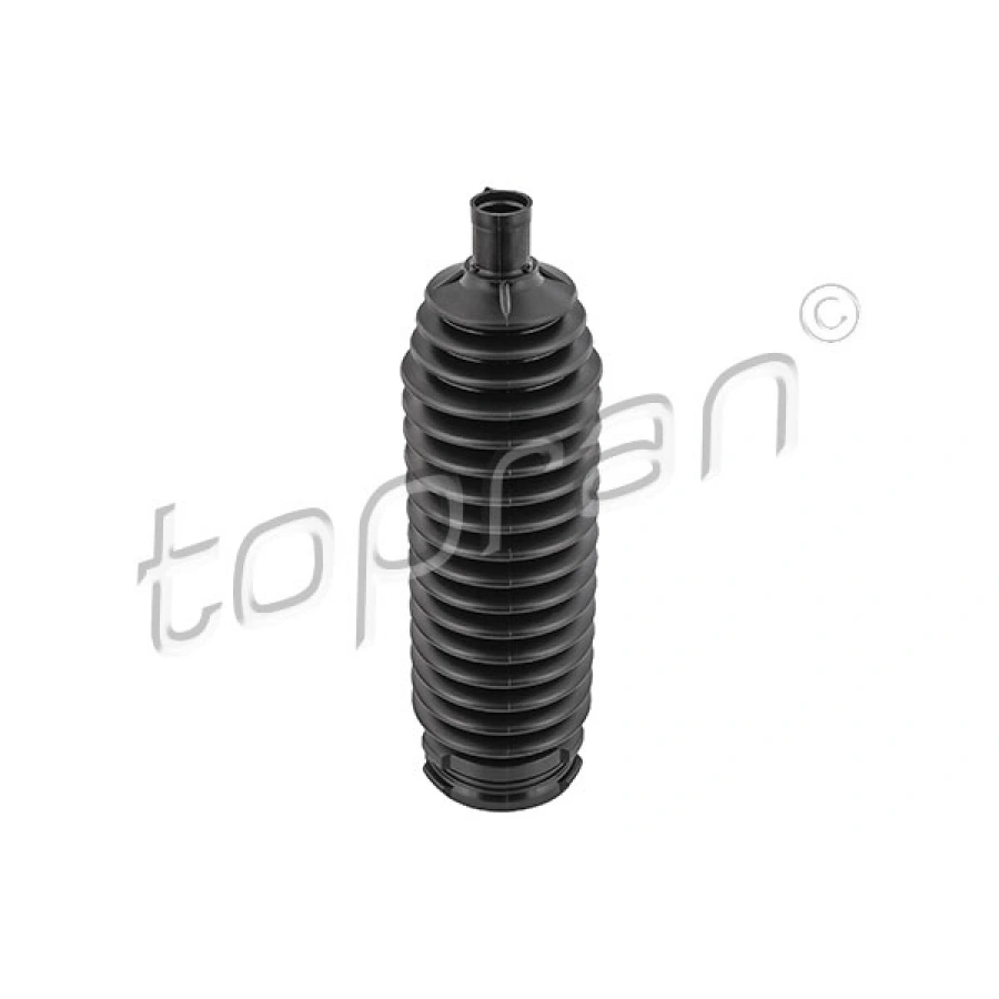 YAG FILTRESI 205/309 B.M 87-