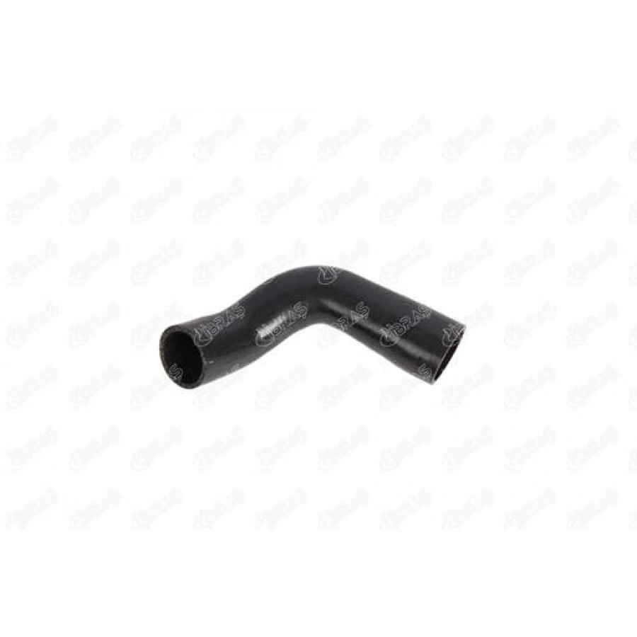 YAG FILTRESI 263303C300 - 263203C30A ACCENT ERA/ACCENT BLUE/I20/I30/I40/MATRIX/SANTAFE/TUCSON/CERATO/SORENTO/VENGA/SOUL 1,5-1,6 DIZEL 2009-