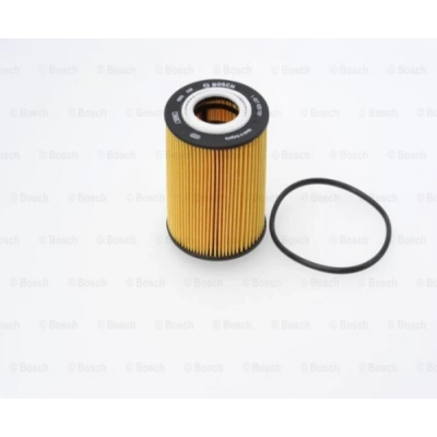 YAĞ FİLTRESİ 500X EGEA 15 1.6