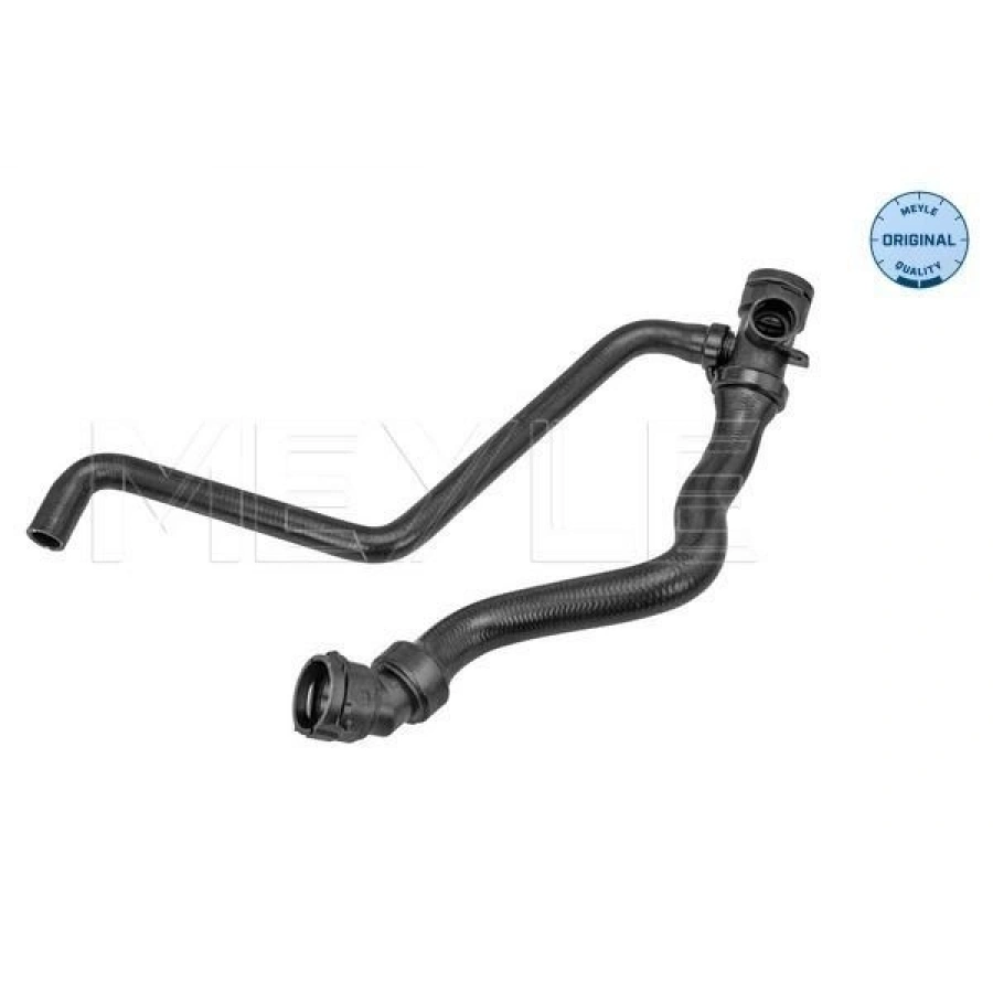 YAĞ FİLTRESİ 75 / BMW 3 E46 00> / FREELANDER 2.0 TD4