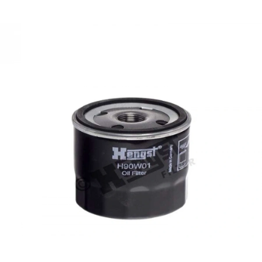 YAG FILTRESI (7S7G 6714 AA/1E05-14-302E FOCUS/MONDEO/FIESTA/MAZDA 1,25/1,4/1,6 BENZ 95-