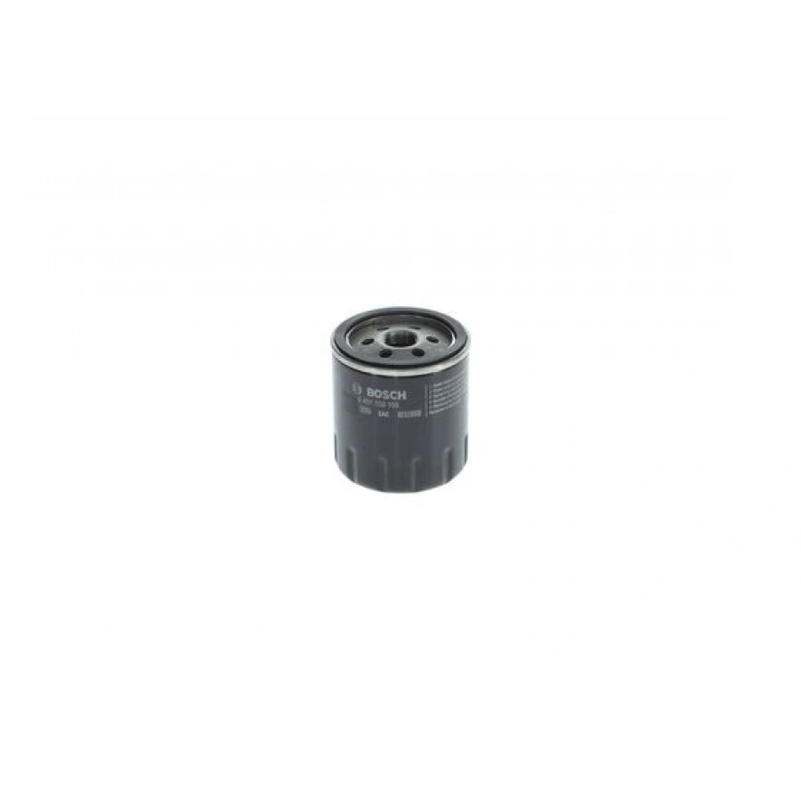 YAG FILTRESI 85-91 S-SERI (W126) *O.SIP*
