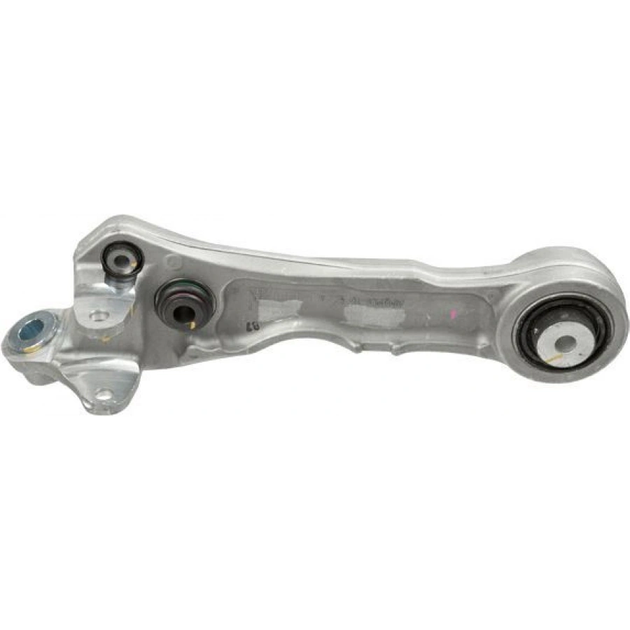 YAG FILTRESI 96-05 SWIFT 1.0i