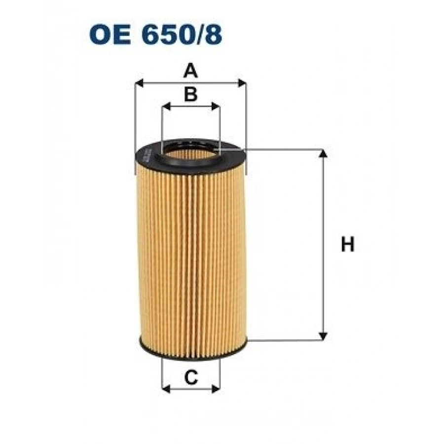 YAĞ FİLTRESİ KAMPANYALI