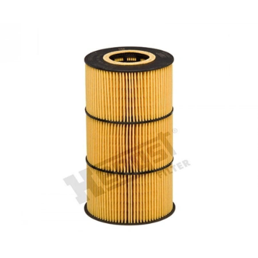 YAG FILTRESI ACTROS MP4 / MP5 1842 LS OM 471.900, OM 471.909, OM 471.922, OM 471.926 2011-
