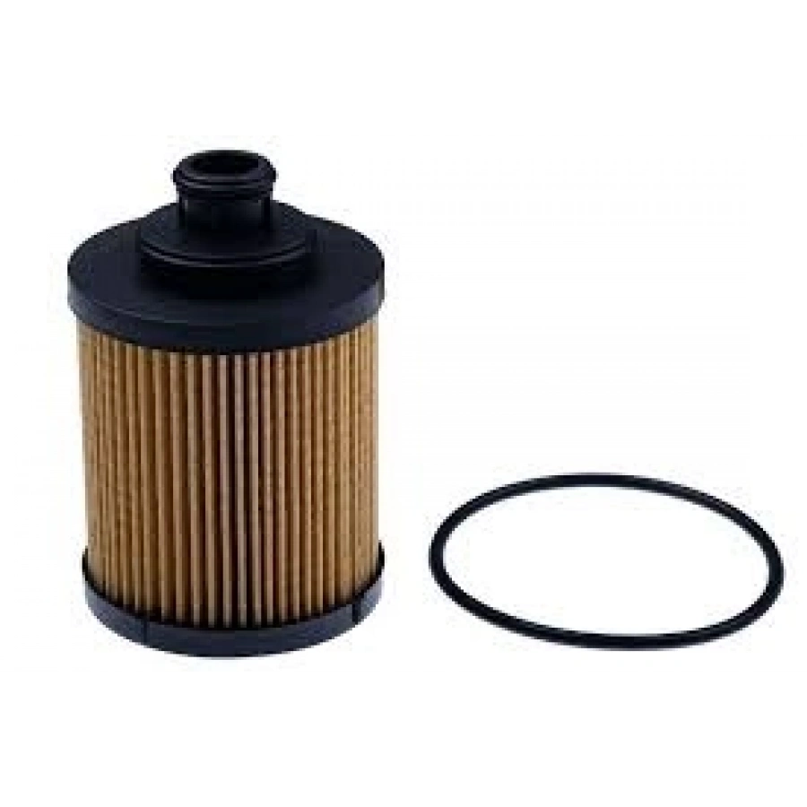 YAG FILTRESI ASTRA H CORSA C CORSA D Z13DTJ Z13DTH Z13DT 07-