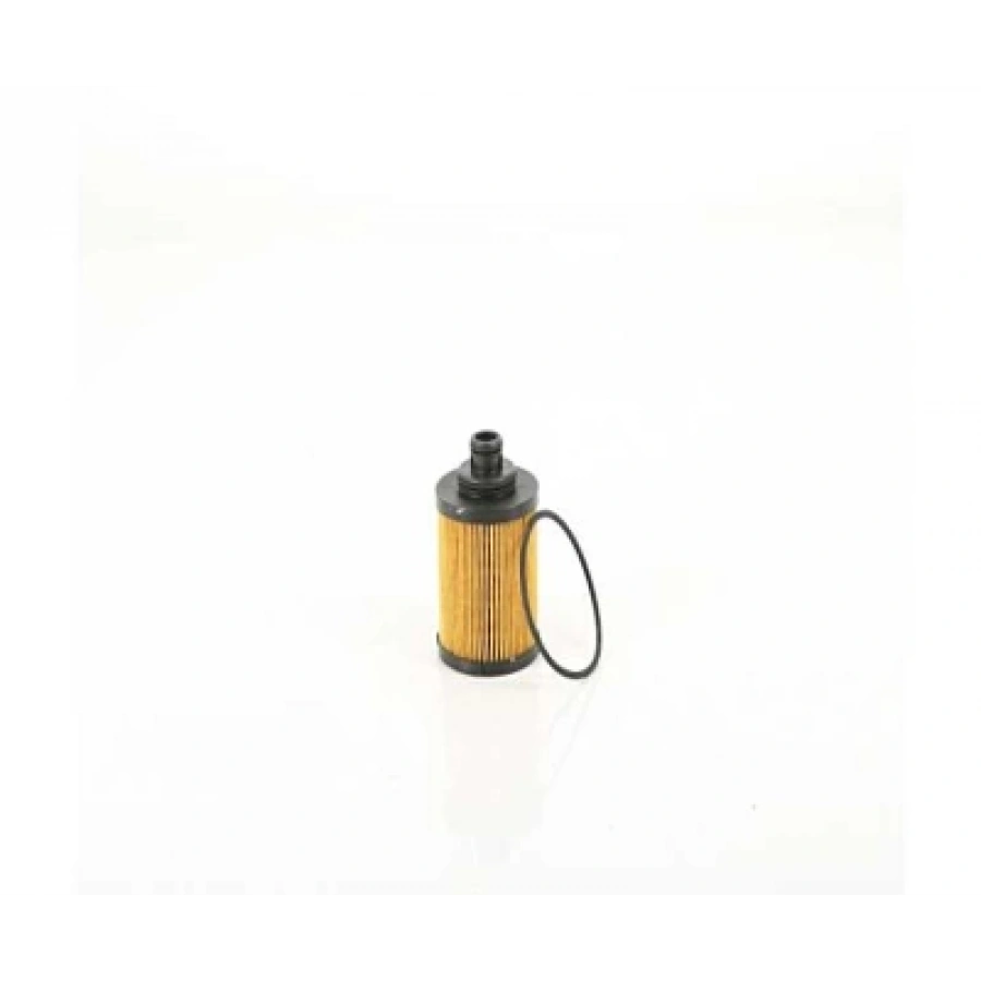 YAG FILTRESI ASTRA K D15DVH 20-