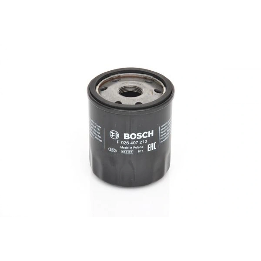 YAG FILTRESI ASTRA K MOKKA CORSA E INSIGNIA B ADAM B10XFL B10XFT B14XFL B14XFT D14XFT B15SFT D15SFT 15-