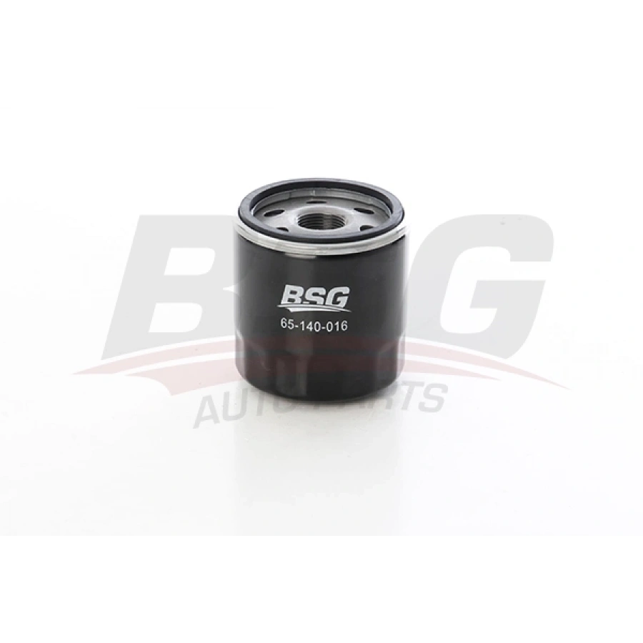 YAG FILTRESI ASTRA K MOKKA CORSA E INSIGNIA B ADAM B10XFL B10XFT B14XFL B14XFT D14XFT B15SFT D15SFT 15-