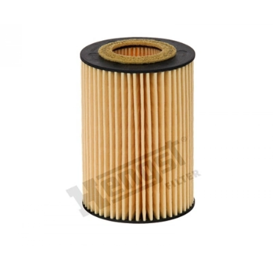 YAG FILTRESI W210-211-220-163 M112-113-272-273 97-12