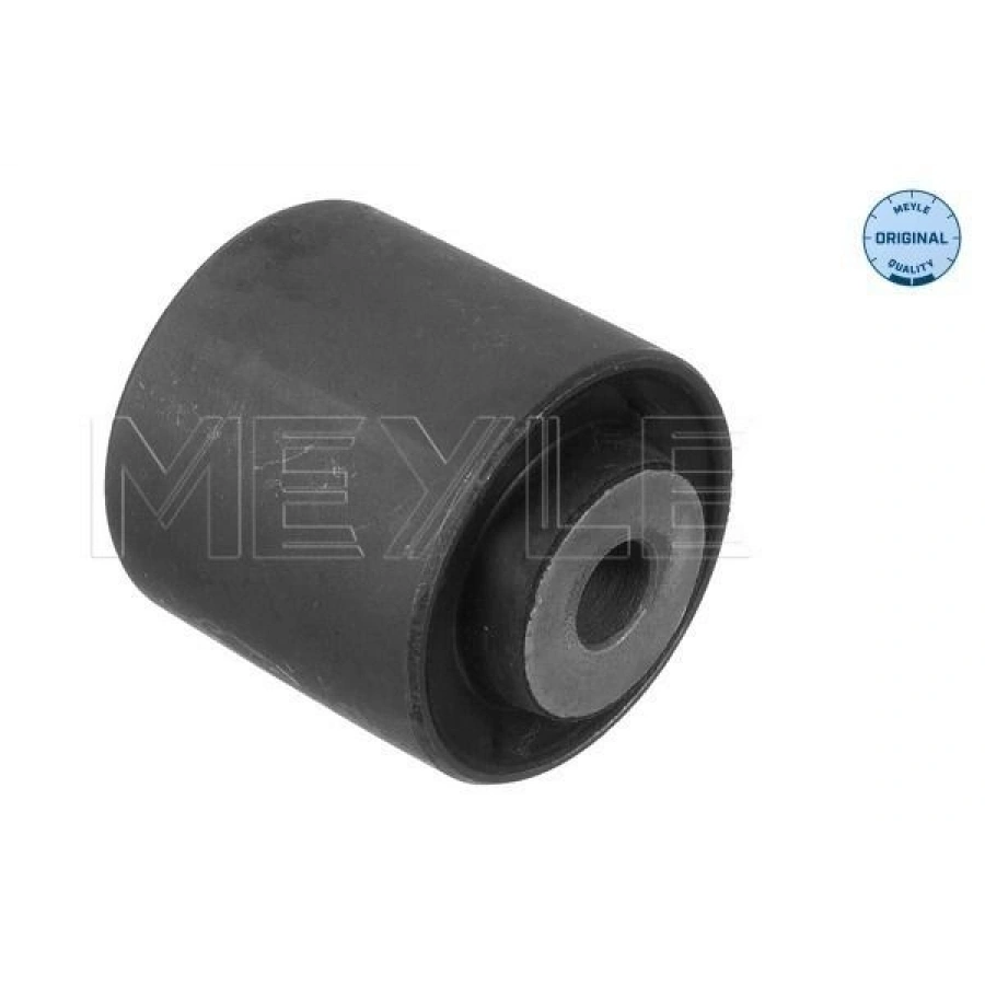 YAĞ FİLTRESİ OMEGA B 2.5 DTI 0103 BMW E46 E39 E53 E38 0005 RANGE ROVER 3.0TD 0212