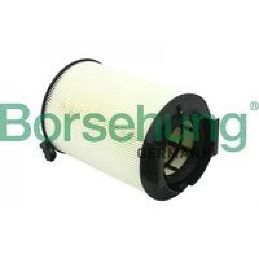 YAĞ FİLTRESİ BORA-CADDY II-GOLF IV-PASSAT-POLO
