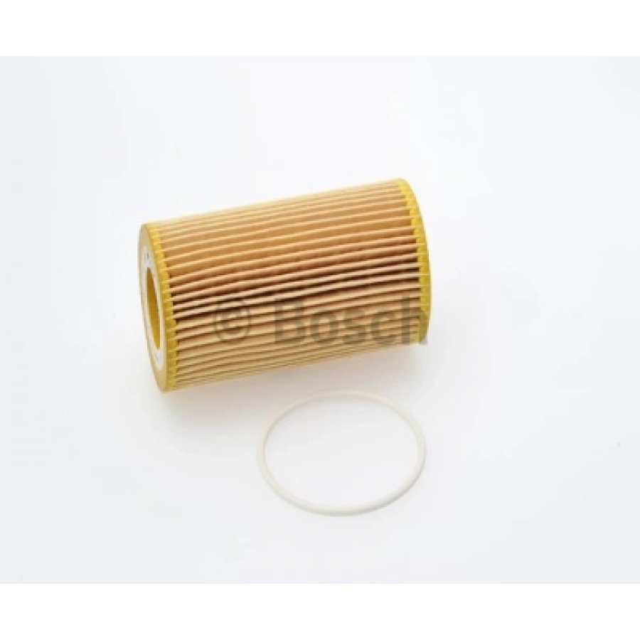 YAG FILTRESI C-MAX/KUGA/MONDEO/S40 2,5 L DURATEC 06-