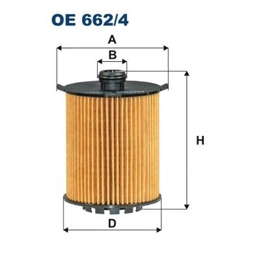 YAĞ FİLTRESİ C30 1113 V40 12 S40 10 V50 10 S60 10 V60 10 XC60 09 C70 KAMPANYALI