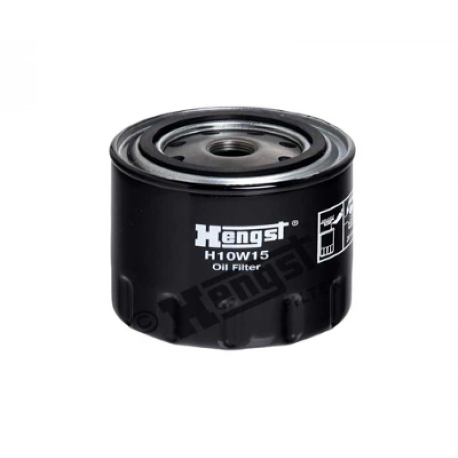 YAG FILTRESI CHREYSLER 300 C-VOYAGER-JEEP GRAND CHEROOKE BM 95-