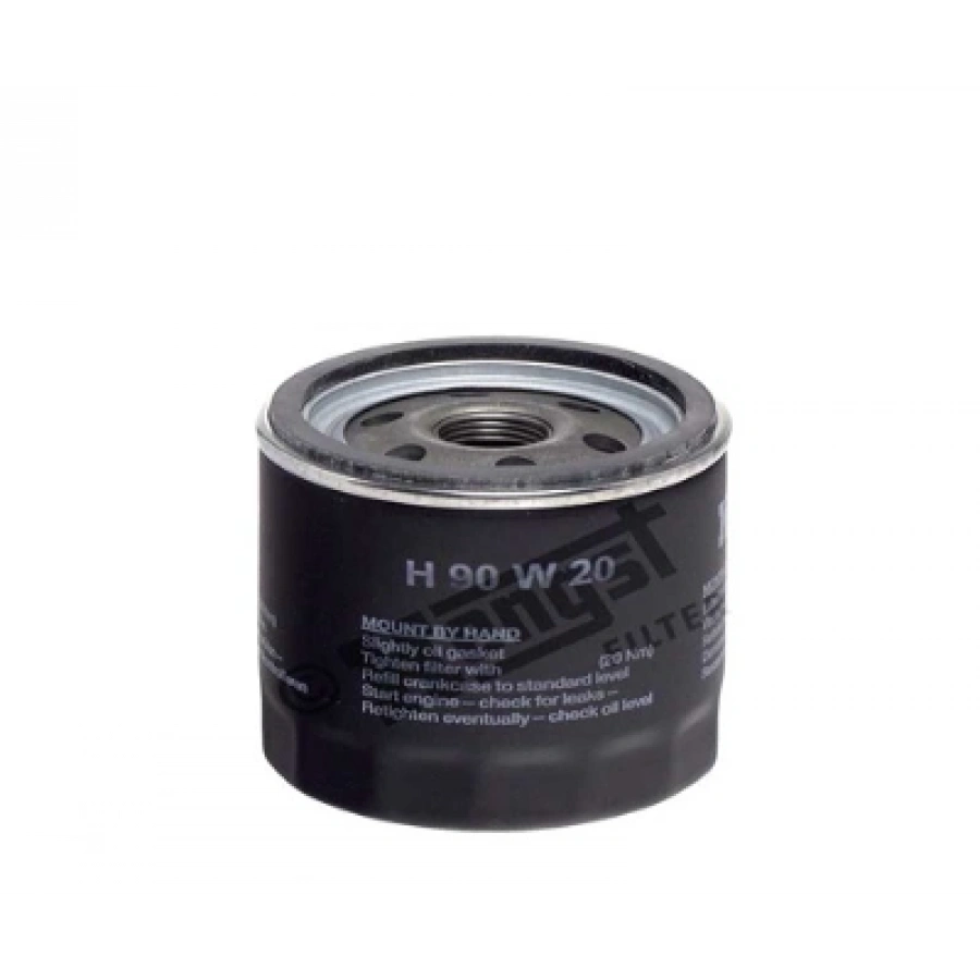 YAG FILTRESI CHREYSLER VOYAGER III-JEEP CHEROOKE 2,4-3,8 01-