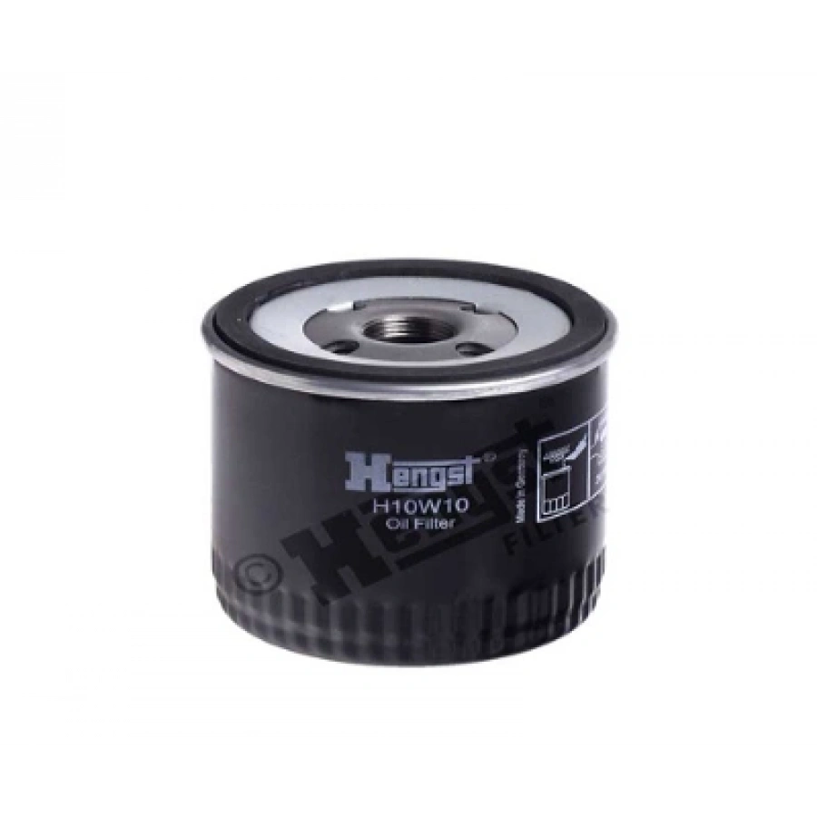 YAG FILTRESI CONNECT/FOCUS 1,8 TDCI 98-13